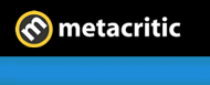 Metacritic Site